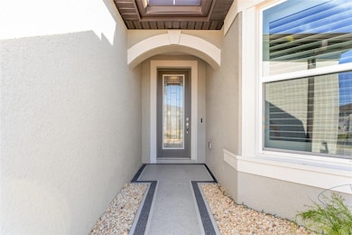 6034 SW 86th Cir, Ocala, FL 34481 - photo 3