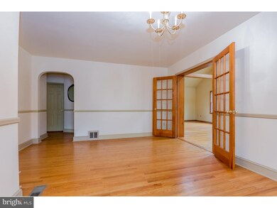 1820 W High St, Haddon Heights, NJ 08035 - photo 6