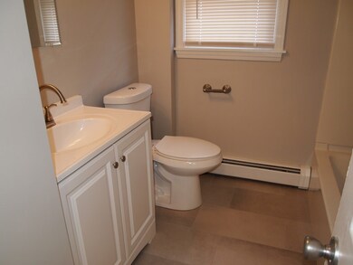 17 Cleveland Ave, Cranston, RI 02920 - photo 7