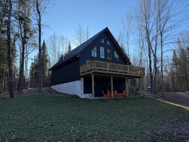 31 E Conroy Lake Rd, Monticello, ME 04760 - photo 6