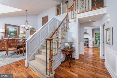 2 Cliff Ct, Sewell, NJ 08080 - photo 3