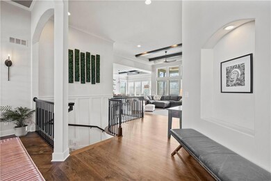 9897 Saddletop St, Lenexa, KS 66227 - photo 2