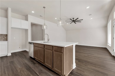 5953 Eldora Dr, College Station, TX 77845 - photo 3