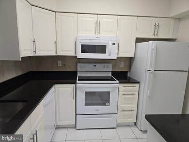 Skyline Square North and South unit 817N, Baileys Crossroads, VA 22041 - photo 7