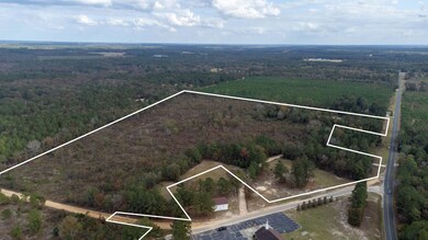 5-web-or-mls-DJI_0109-HDR-Edit