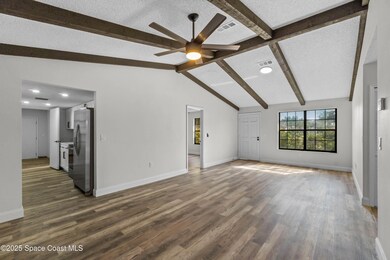 5100-carrick-road--cocoa--fl-32927---08