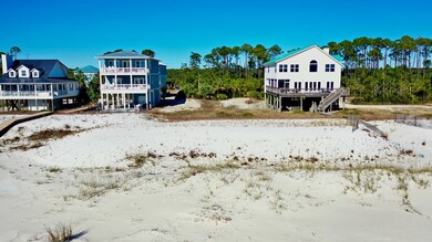 Lot A Indian Pass Rd, Port St. Joe, FL 32456 - photo 5