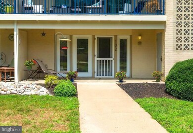 1002 Primrose Rd, Annapolis, MD 21403 - photo 2