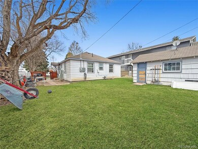 635 School St, Craig, CO 81625 - photo 3