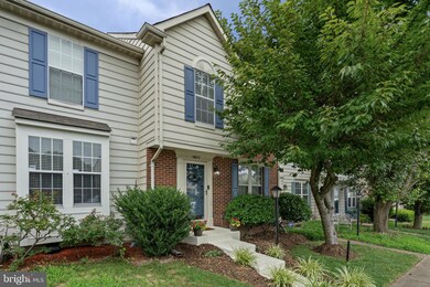 16937 Monmouth Ct, Dumfries, VA 22026 - photo 3