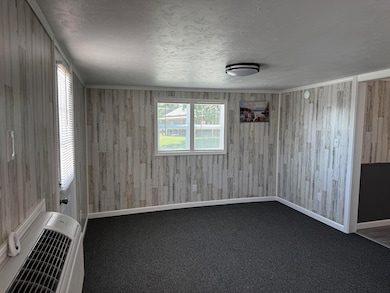 61310 E 250 Rd, Grove, OK 74344 - photo 5