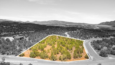 03-New Harmony Lot - www.lystpros.com3