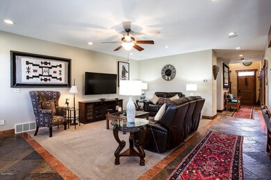 1170 Springer View Drive-005-007-1170Spr
