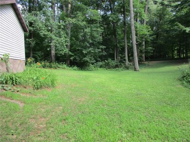 810 26th St unit 6, Chetek, WI 54728 - photo 5