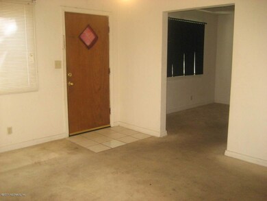 6239 Bartholf Ave, Jacksonville, FL 32210 - photo 2