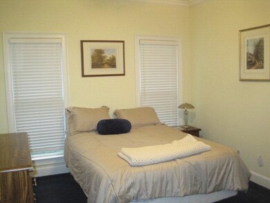 209 W Point Dr, Saint Simons Island, GA 31522 - photo 2