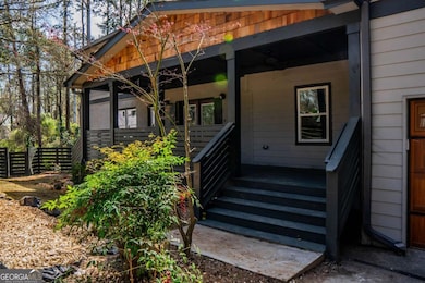 1433 Merriman Ln NE, Atlanta, GA 30324 - photo 3