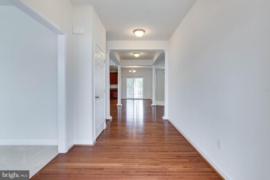 45415 Havenridge St, California, MD 20619 - photo 5