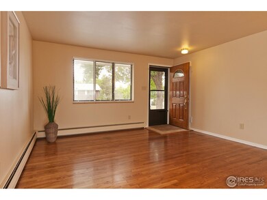 Living Room 2