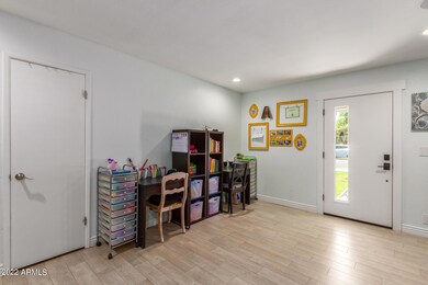 106 E Indigo St, Mesa, AZ 85201 - photo 7