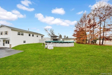 10 Scott Dr, Middletown, NY 10941 - photo 5