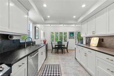 4772 West Blvd unit E-102, Naples, FL 34103 - photo 5