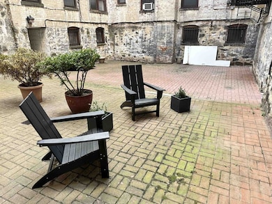 29-33 51st St unit A, Weehawken, NJ 07086 - photo 5