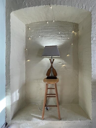 Emerson Mills unit 101, Pembroke, NH 03275 - photo 6