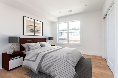 1 Leonard Place unit 6, Boston, MA 02127 - photo 5
