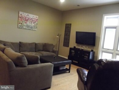 2360 Route 33 unit 121, Hamilton Square, NJ 08691 - photo 4