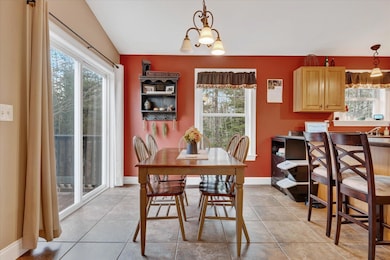 2926 Hudson Rd, Hudson, ME 04449 - photo 7