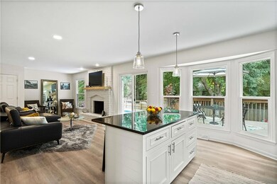 1612 NW Ashton Dr, Blue Springs, MO 64015 - photo 4