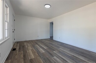 7619 Decatur Dr, Fayetteville, NC 28303 - photo 7