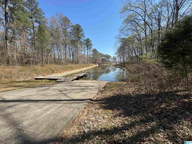 67 Cove Dr unit 67, Vincent, AL 35178 - photo 3