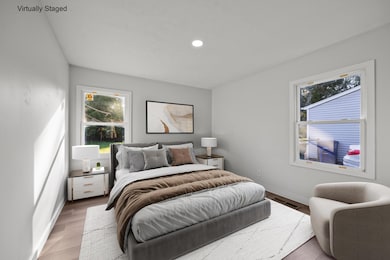 2808 Dolby Dr, Columbus, OH 43207 - photo 7