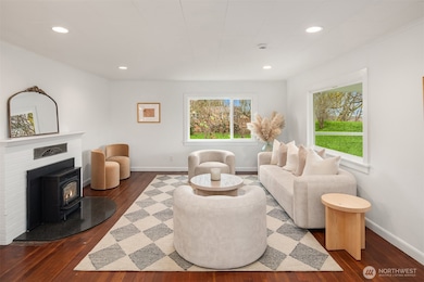 6001 Riverview Rd, Snohomish, WA 98290 - photo 6