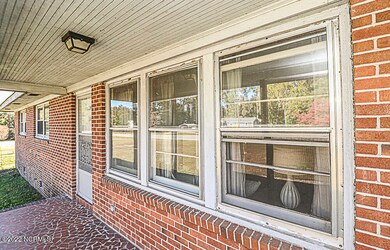 IMG_8930