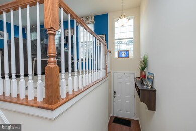 15327 Tewkesbury Place, Upper Marlboro, MD 20774 - photo 5