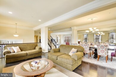 3000 Big Bear Terrace, Silver Spring, MD 20906 - photo 5