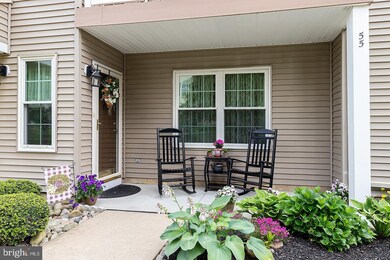 55 Crestmont Dr, Mantua, NJ 08051 - photo 2