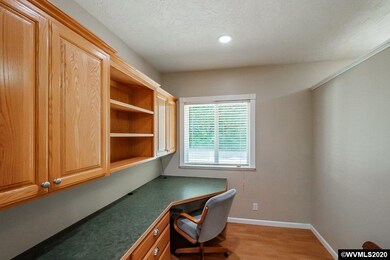 10764 Southview Loop SE, Jefferson, OR 97352 - photo 6