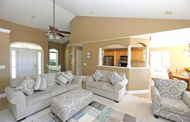 737 Royal Cir, Howard, OH 43028 - photo 6