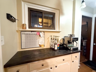 1235 W Sycamore St, Kokomo, IN 46901 - photo 4