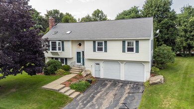 5 Pinehurst St, Hudson, NH 03051 - photo 2