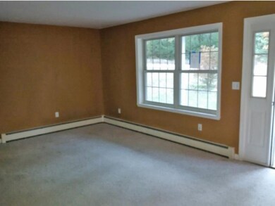 52 Summit View Dr, Moultonborough, NH 03254 - photo 5