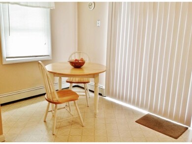 86 Batchelder Ave unit 3, Manchester, NH 03103 - photo 3