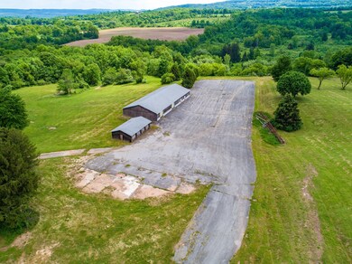 409 Genesee St, Oneida, NY 13421 - photo 5