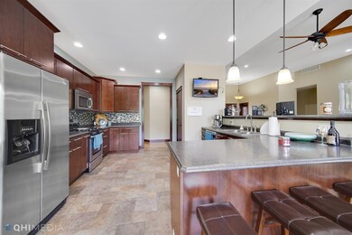 55 Sharon Dr, Wheatfield, IN 46392 - photo 6