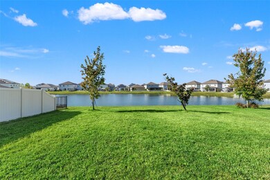 8223 Abby Brooks Cir, Wesley Chapel, FL 33545 - photo 7