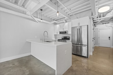 305 Webster Ave unit 101, Cambridge, MA 02141 - photo 5